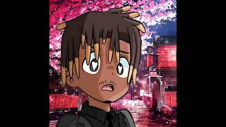 [FREE] Juice WRLD Type Beat - The void