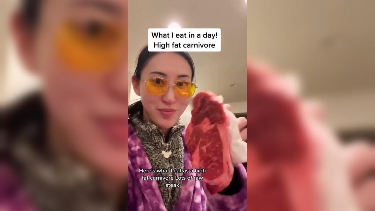 98-weeks-of-doing-nothing-youtube