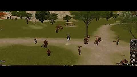 Metin2 2025 12 08   02 00 24 09