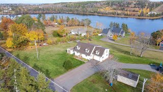 1396 Rattenbury Road, Granville, PE