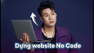Buổi 1 : Thiết kế website no code wordpress từ a - z