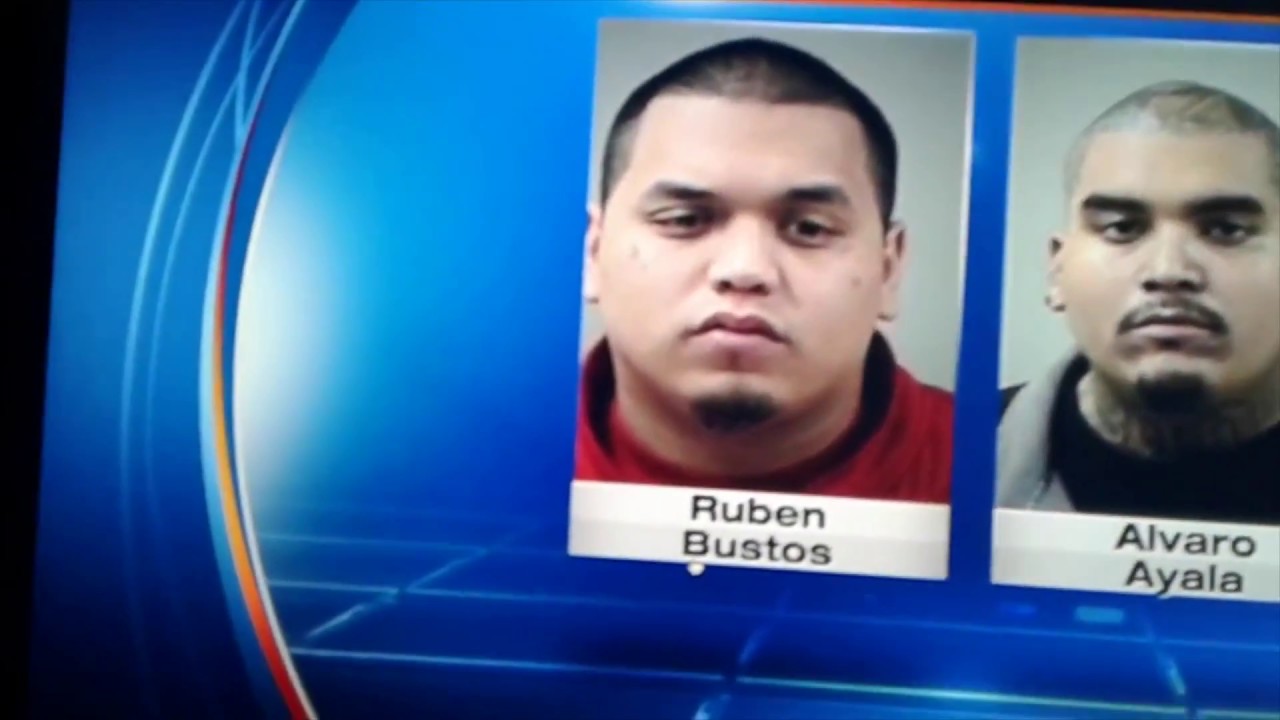 JT FILMS MEDIA GROUP PRESENTS "DOPE SPOT