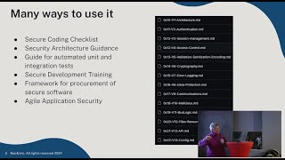 hack::soho | RAGs to Reqs | Irene Michlin, Neo4j