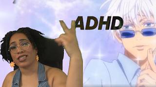 Skitten Has 𝙰𝙳𝙷𝙳 A Super Power