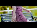 Monot Pore Promo! A unsuccessful love story