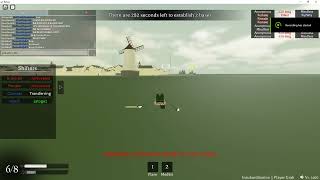 AOT:FW devs, please fix this bug lol