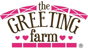 Scene building with Digi Stamps w/  The Greeting Farm