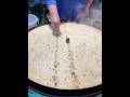 #food #shortfood #shortoftheday #streetfood #foodshorts #shorts