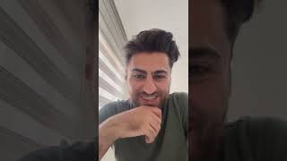 Download Lagu Allah'ın Eli Hz.Mehdi Göründü , Mehdi ve Analizler ,21 Ekim Gecesi Detayları ve Yorum Cevapları MP3 Download Lagu Allah'ın Eli Hz.Mehdi Göründü , Mehdi ve Analizler ,21 Ekim Gecesi Detayları ve Yorum Cevapları MP3