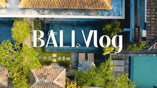 Bali Itinerary for 2: Budget Details, Where to go & What to do (Local Choice)