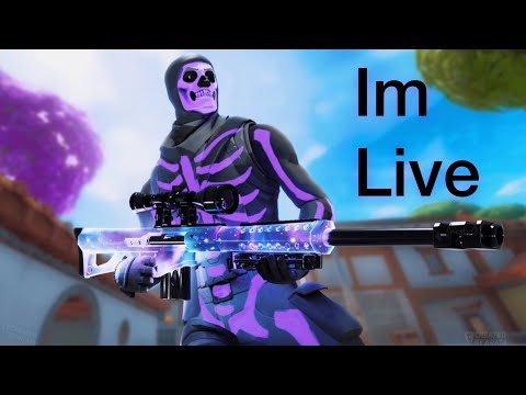 (eu)-custom-matchmaking-solo/duo/squad-scrims-*all-platforms*