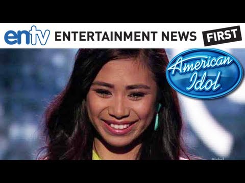 American Idol Recap:
