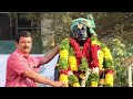 Madurai nayakar kings full history  documentary 2018