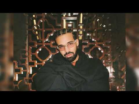 [FREE] Drake Type Beat - "Rage" (Prod. Jaydot, APG)