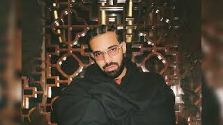 Free Drake Type Beat - Rage Prod. Jaydot