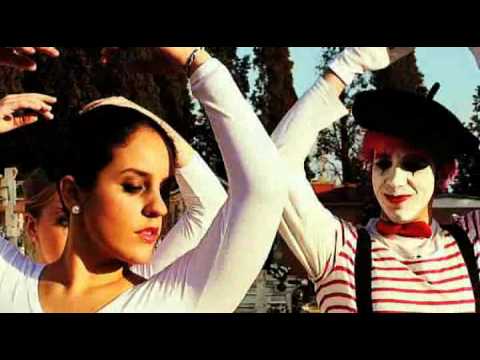 Silence (in This Area) Video