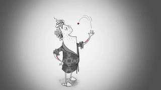 Psoriasiksen Perinteiset Systeemiset Lääkehoidot