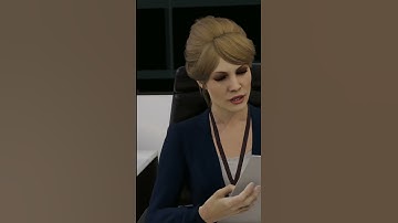 POV - Je bent ontslagen bij een Formule 1-team