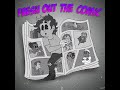 Dayt!me - Fresh Out The Comic (prod. JovennBeats)