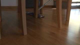 smart microfiber 3x1mop.mp4