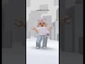 والله منجد