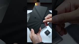 Redmagic pad 3 pro golden saga edition /Redmagic 10 Golden saga