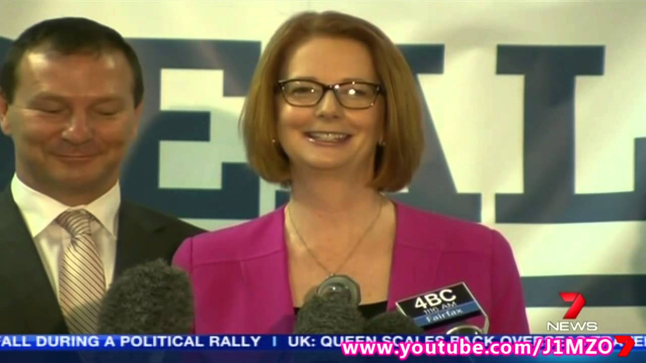 Youtube Julia Gillard nude (38 foto and video), Tits, Is a cute, Instagram, legs 2019 Youtube Julia Gillard nudes (29 photos), Topless, Fappening, Selfie, lingerie 2019