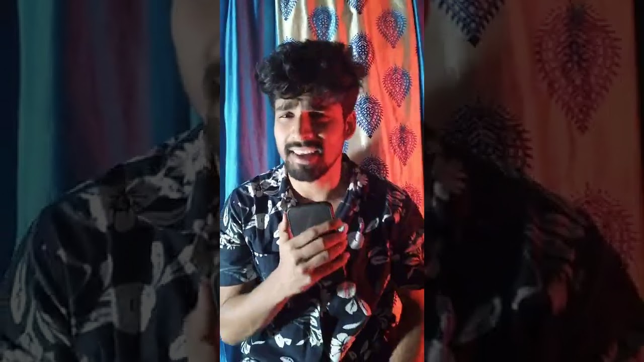 Is BCA MATHS easy or hard ? | BCA MATHS | How to do BCA MATHS ? |BCA KA BANDA.  