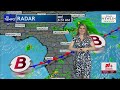 🔴 EN VIVO | Noticias N+ Tampa Bay 12:30 p.m. 05/13/26