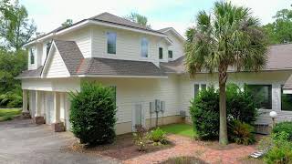 2790 Fowler Rd, Loris, SC 29569