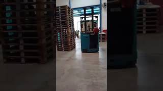 Download Lagu semangat semangat ok ok MP3 Download Lagu semangat semangat ok ok MP3
