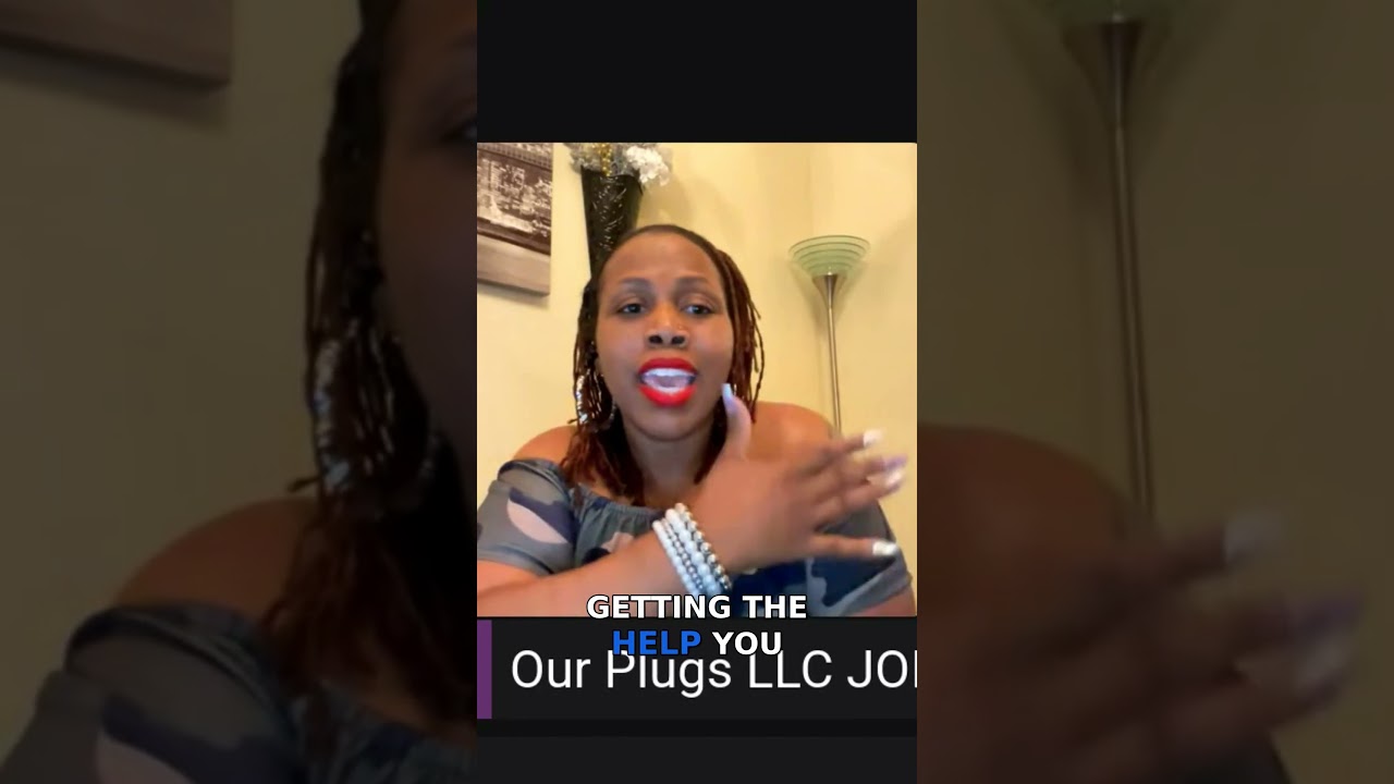 Kanye West s Disturbing Documentary  What You Need to Know