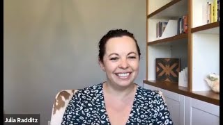 Mortgage Forbearance Explained- Don't Make This Mistake!
