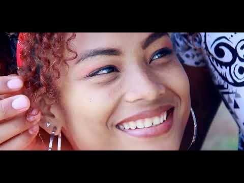 IF CLARCK - ANJARA TSY TANDRIFY ( Clip Officiel )