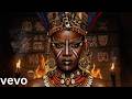 Rihanna-Sambise Africa(2026 Afro Music Video)