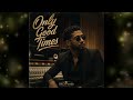 Only Good Times - Funk P&eacute;pite 2026 (RKO Prods)