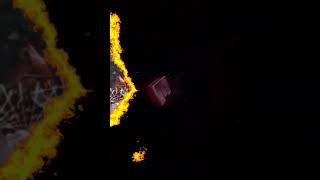 شرح تصميم غلاف فيلم للفيلم Deadpool على تطبيق البيكس ارت - Picsart screenshot 4