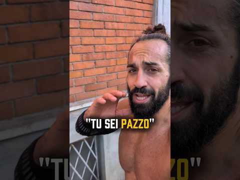 Gli hater sono solo dietro le tastiere