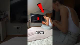 Famous She Thought It Was Just a Movie… Then This Happened 😱 Wealth