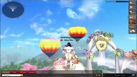 MAT2 Chatroom Bug/Glitch That You Probably Didnt know