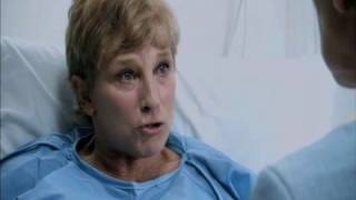 Trailer Retazos De Vida