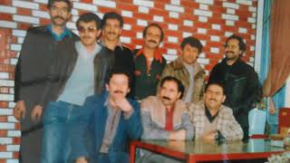 Elaziğ Şeker Fabri̇kasi (Anilar)...