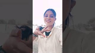 beech bajaria❣️🤝😍 #2026short#video #tending #bhojapurihitsong @KusumDevi-f3g