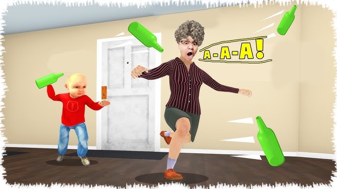 Хмельницкий жезөкшелерімен порно Жетілген әйелдер порно фильмдері