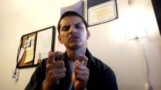Learn American Sign Language Online or In Person: Beginners, Voice to Sign, AFFORDABLE ASL!!!