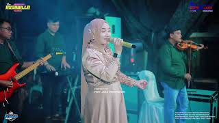 NEW ASSABILLA - WAHAI KASIHKU - UMI SIDQIA - KHITANAN FAZA ALVARO GAVRIL - GULANG MEJOBO KUDUS