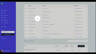 Complete Tour of the Thinkific B2B Dashboard | WooNinja.io Tutorial