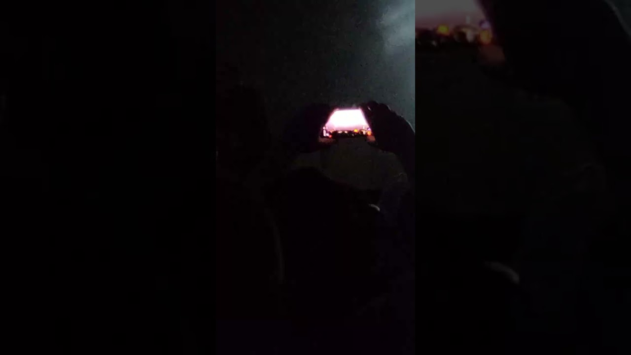 live music at the old gas monkey in Arlington 