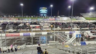 martinsville truck race rant by etatboi 178 views 1 year ago 4 minutes, 43 seconds