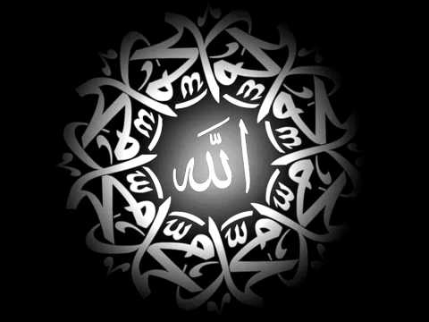 Abo Ali Aghmd Al-Seef Al-Saqeel